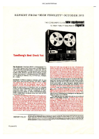 Tandberg 9000-X-Review-4 